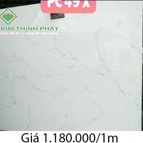 Đá hoa cương thiên nhiên