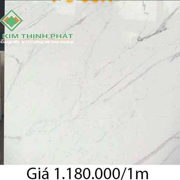Đá hoa cương thiên nhiên