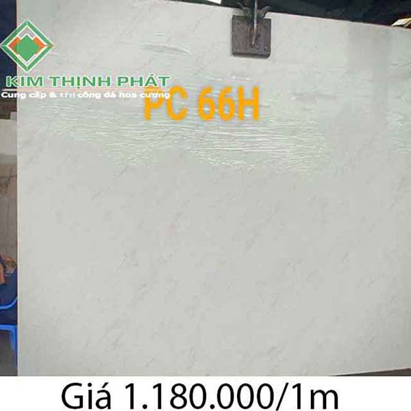 Đá hoa cương thiên nhiên