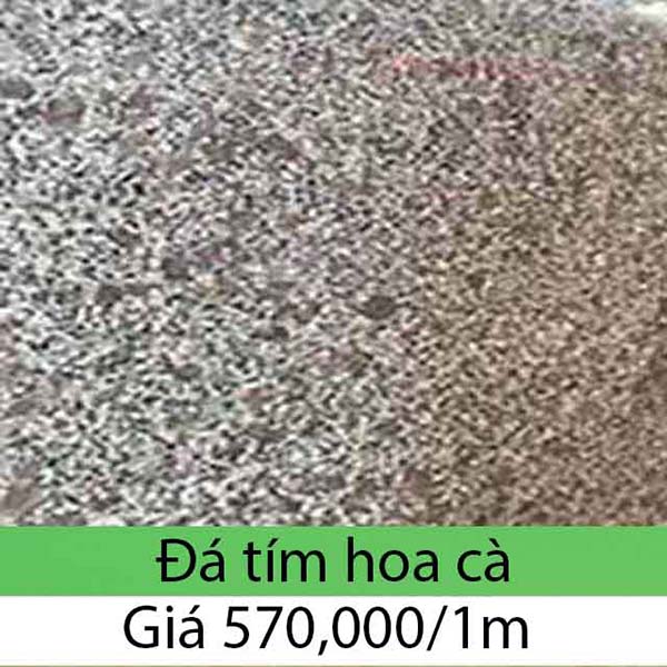 Đá hoa cương thiên nhiên