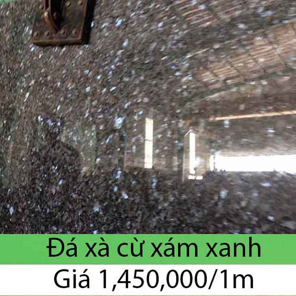 Đá hoa cương thiên nhiên