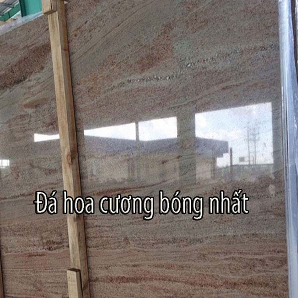 Đá hoa cương thiên nhiên