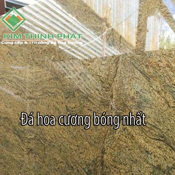 Đá hoa cương thiên nhiên