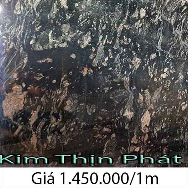 Đá hoa cương thiên nhiên