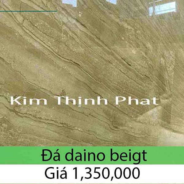 Đá hoa cương thiên nhiên
