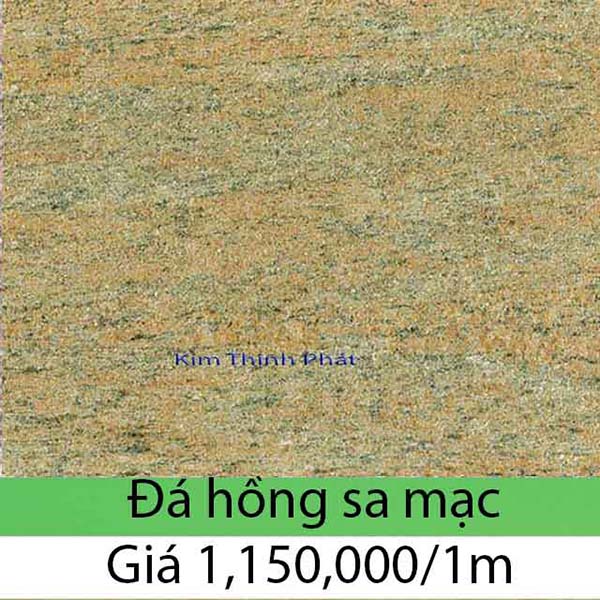 Đá hoa cương thiên nhiên