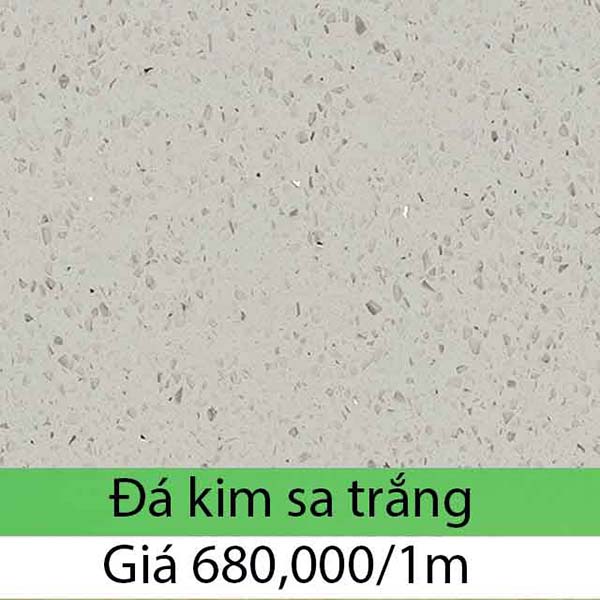 Đá hoa cương thiên nhiên