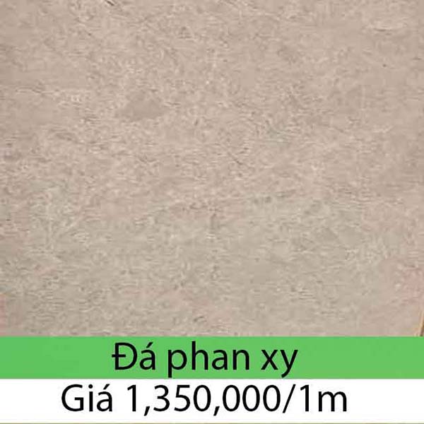 Đá hoa cương thiên nhiên