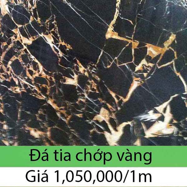 Đá hoa cương thiên nhiên