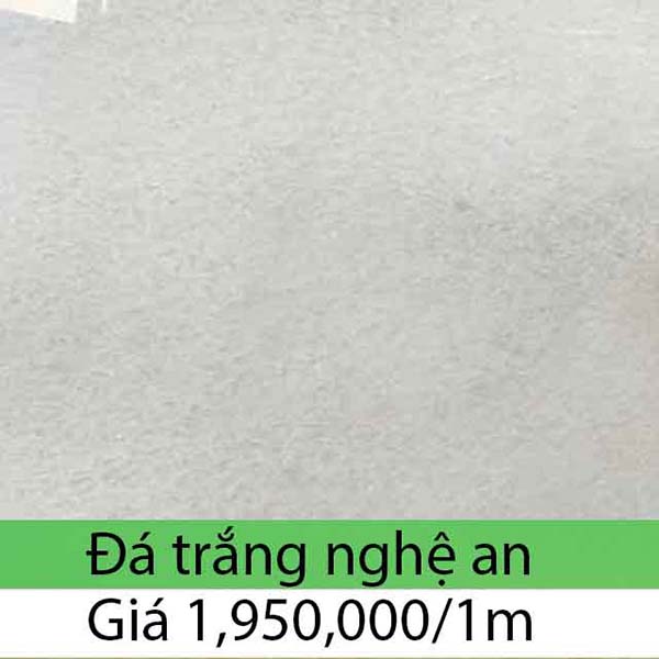 Đá hoa cương thiên nhiên