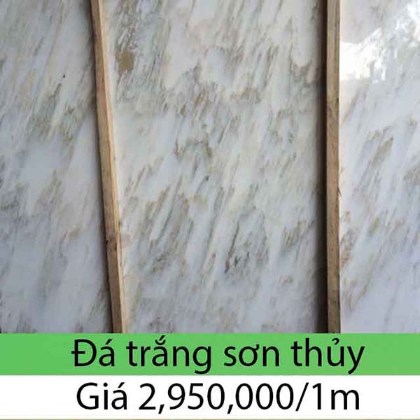Đá hoa cương thiên nhiên