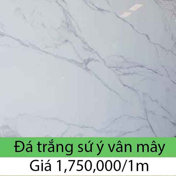 Đá hoa cương thiên nhiên