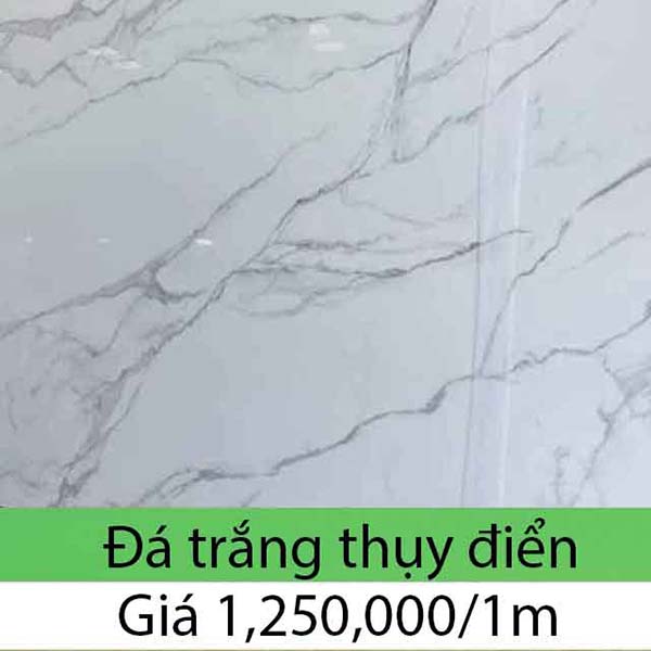 Đá hoa cương thiên nhiên