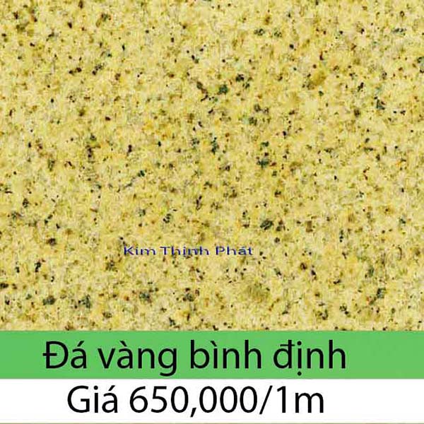 Đá hoa cương thiên nhiên