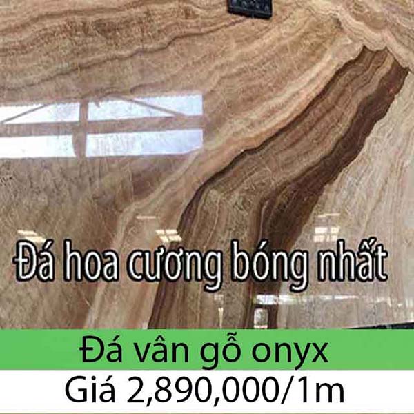 Đá hoa cương thiên nhiên