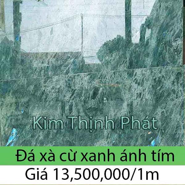 Đá hoa cương thiên nhiên