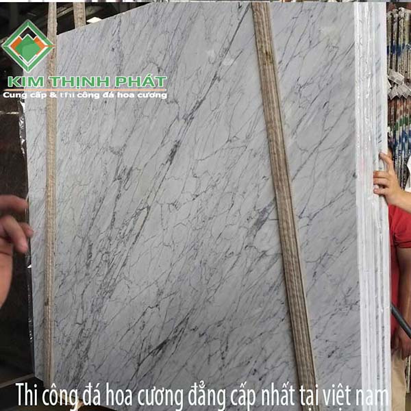 Đá hoa cương thiên nhiên