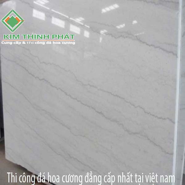 Đá hoa cương thiên nhiên