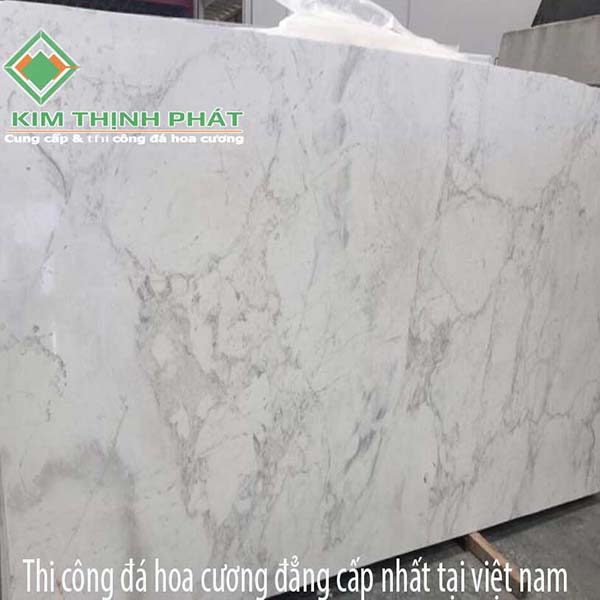 Đá hoa cương thiên nhiên