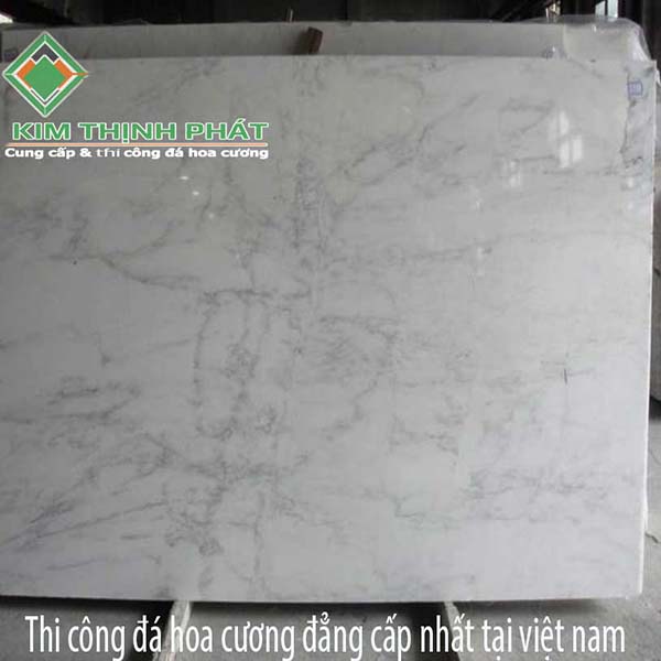 Đá hoa cương thiên nhiên