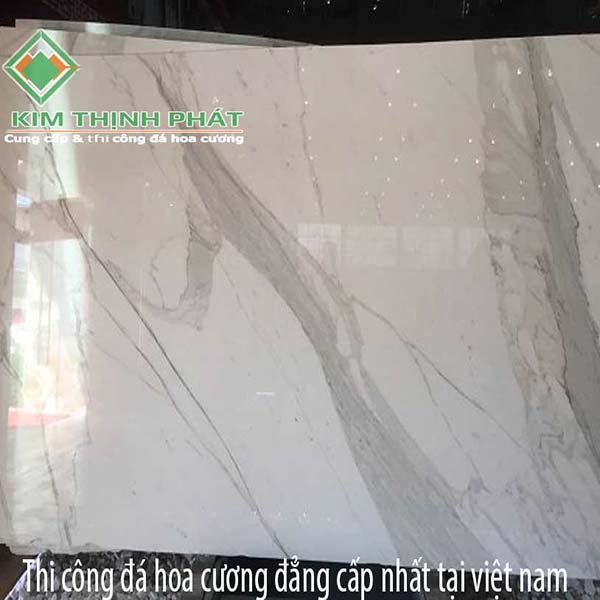 Đá hoa cương thiên nhiên