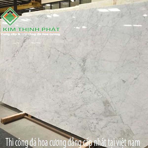 Đá hoa cương thiên nhiên