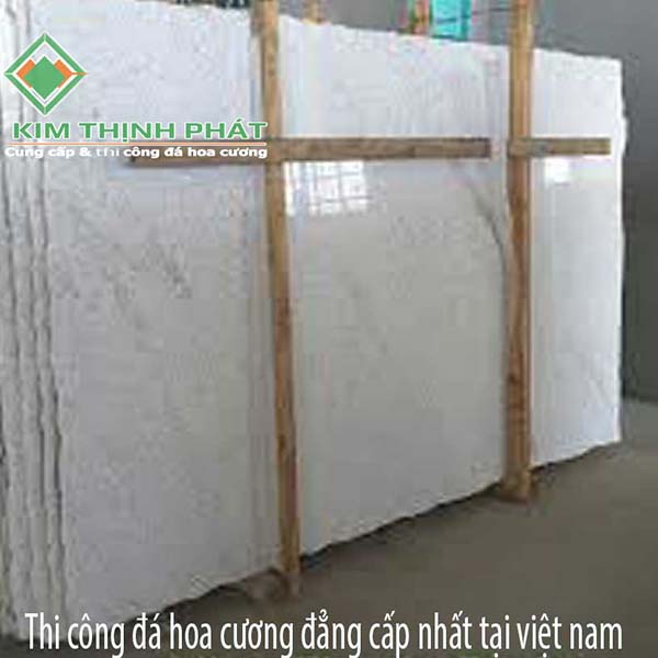 Đá hoa cương thiên nhiên