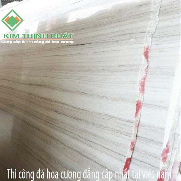 Đá hoa cương thiên nhiên