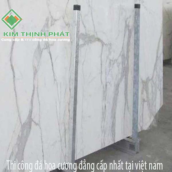 Đá hoa cương thiên nhiên