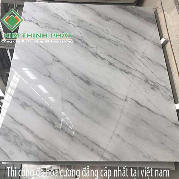 Đá hoa cương thiên nhiên