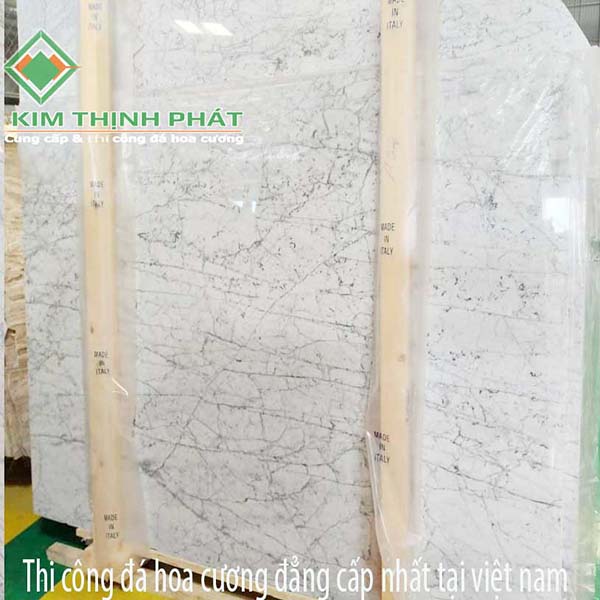 Đá hoa cương thiên nhiên