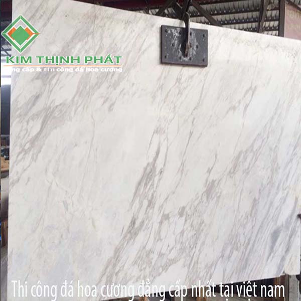 Đá hoa cương thiên nhiên