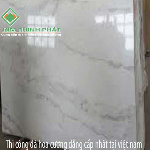 Đá hoa cương thiên nhiên