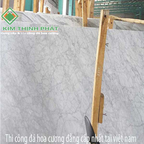 Đá hoa cương thiên nhiên