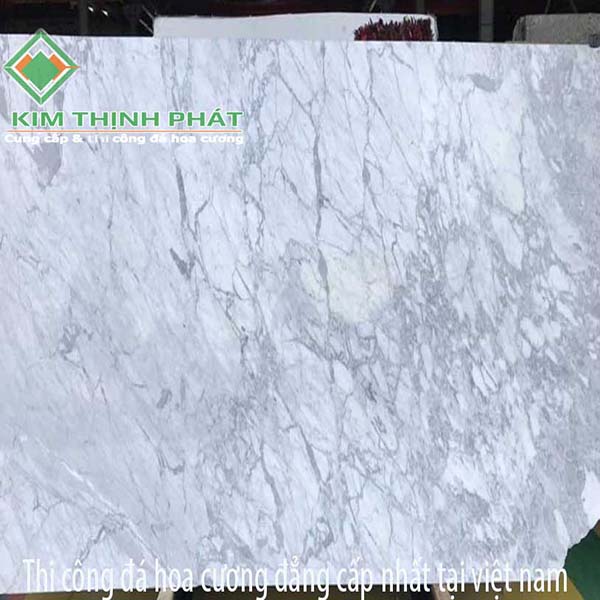 Đá hoa cương thiên nhiên