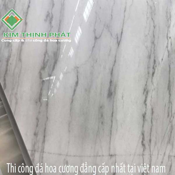 Đá hoa cương thiên nhiên