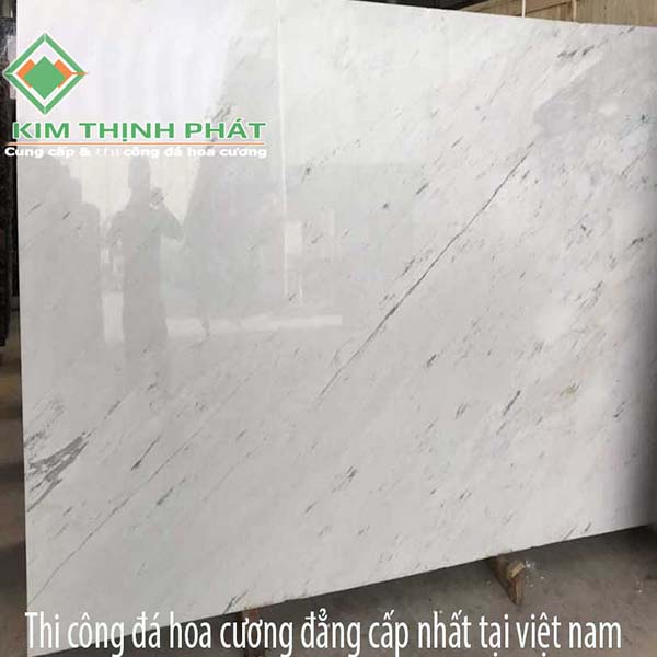 Đá hoa cương thiên nhiên