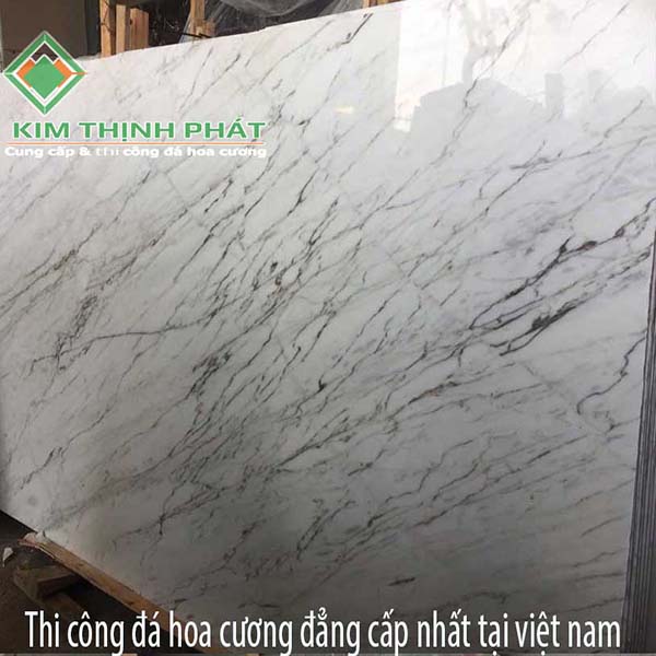 Đá hoa cương thiên nhiên