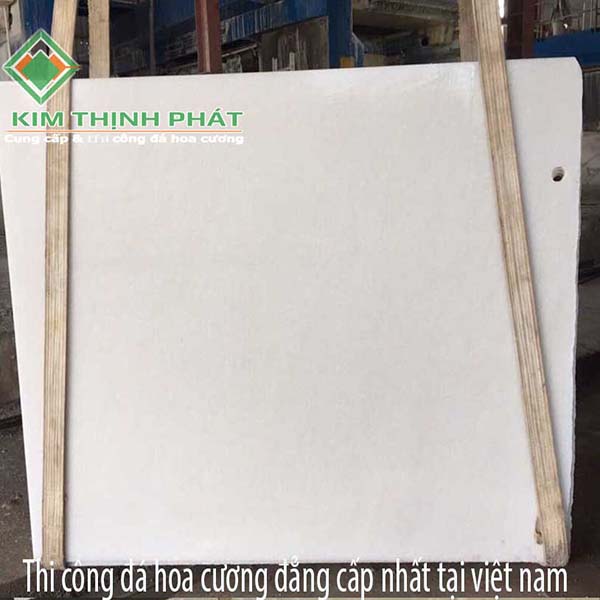 Đá hoa cương thiên nhiên