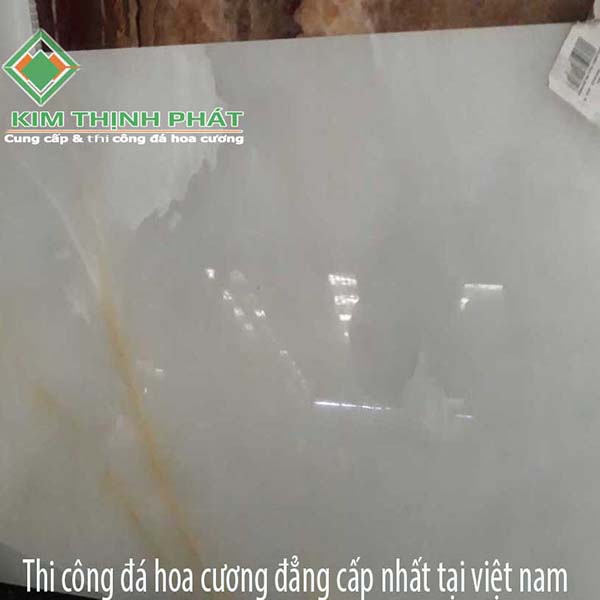 Đá hoa cương thiên nhiên