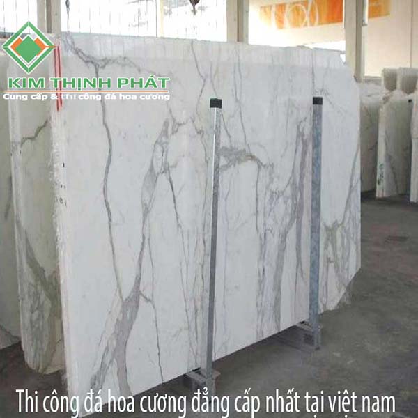 Đá hoa cương thiên nhiên