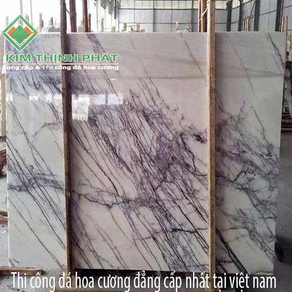 Đá hoa cương thiên nhiên