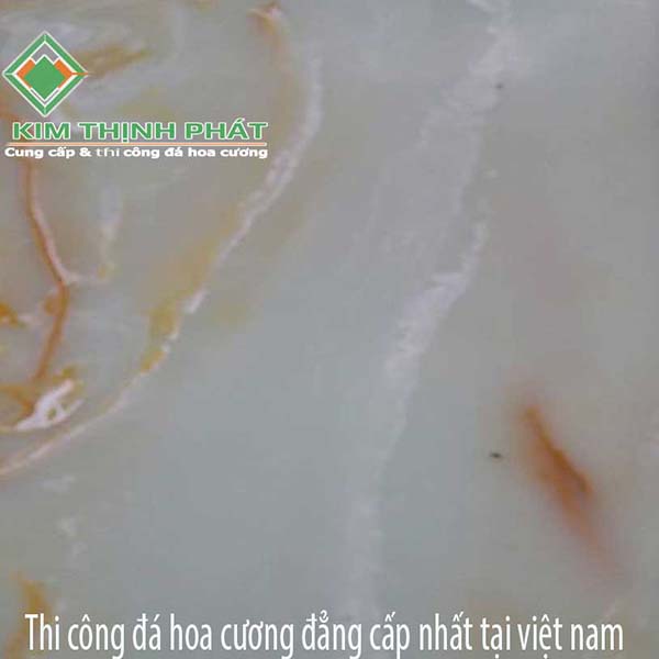 Đá hoa cương thiên nhiên