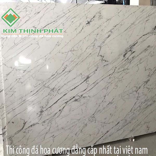 Đá hoa cương thiên nhiên