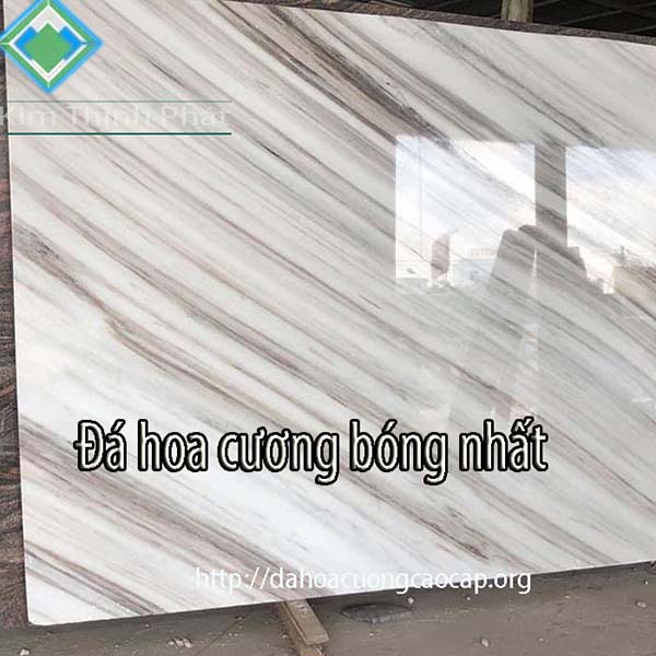 Đá hoa cương thiên nhiên