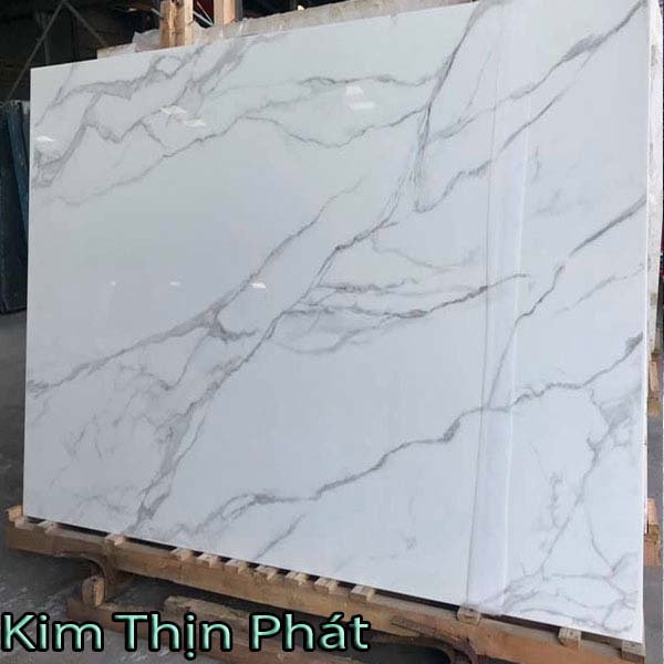 Đá hoa cương thiên nhiên