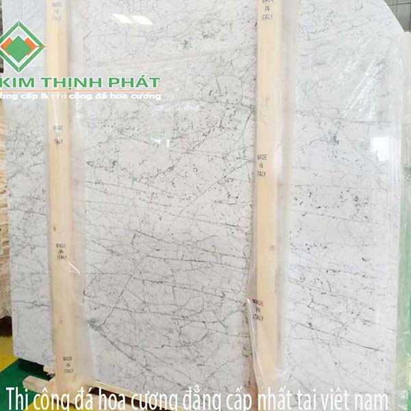 Đá hoa cương thiên nhiên