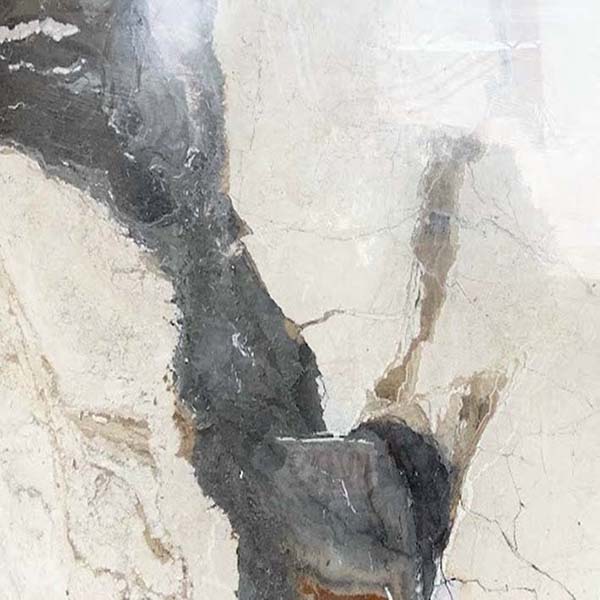 Đá hoa cương thiên nhiên