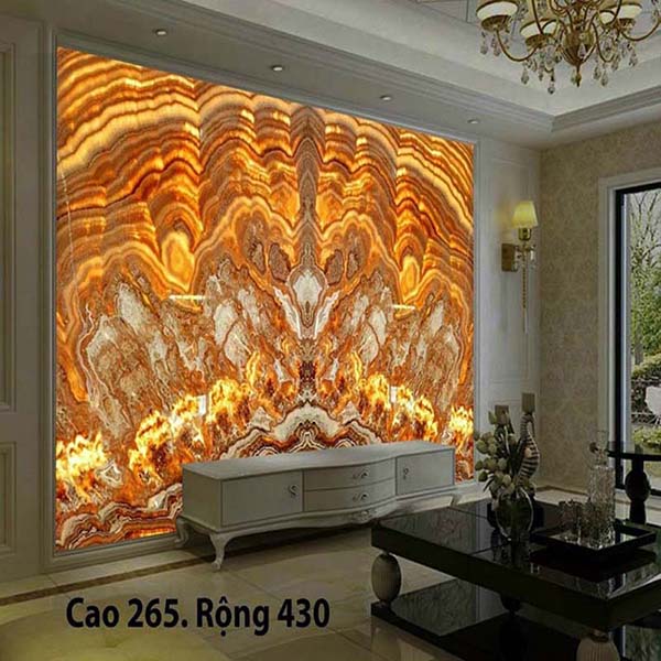 Đá hoa cương thiên nhiên