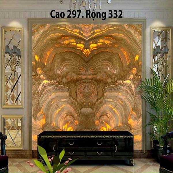 Đá hoa cương thiên nhiên